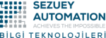Sezuey Otomasyon
